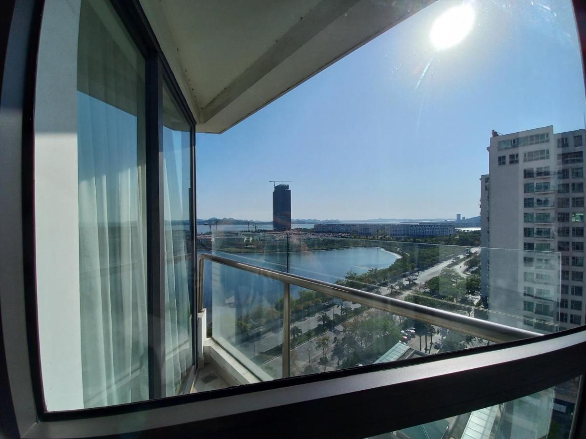 Appartamento Angela House Ha Long Esterno foto