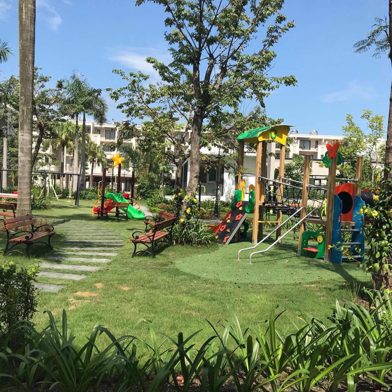 Appartamento Angela House Ha Long Esterno foto