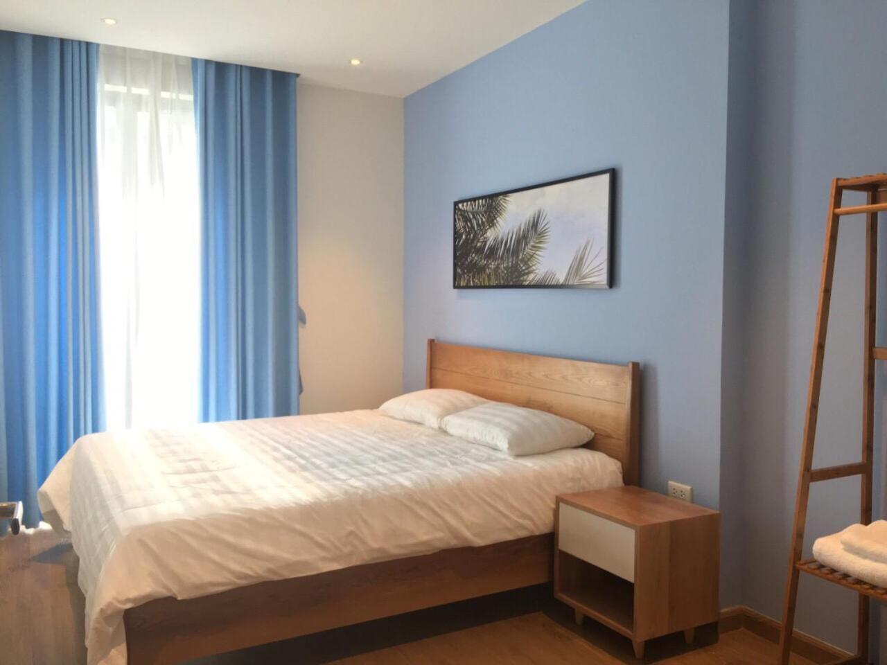 Appartamento Angela House Ha Long Esterno foto