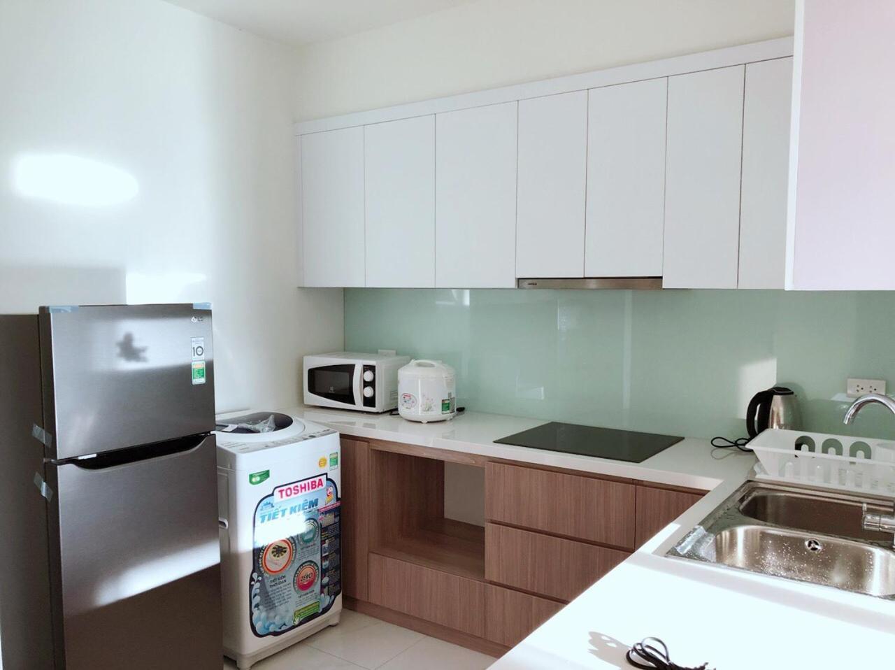 Appartamento Angela House Ha Long Esterno foto